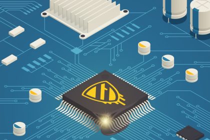 AMD confirms microcode vulnerability revealed in beta BIOS update