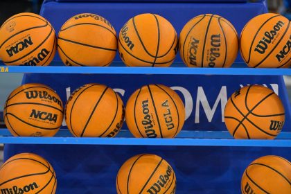 Women’s college basketball teams to be paid for playing NCAA Tournament games after approval of new plan