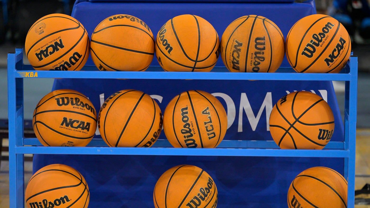 Women’s college basketball teams to be paid for playing NCAA Tournament games after approval of new plan