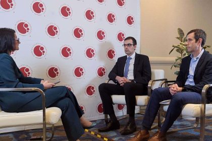 AZD0486 Shows Good Efficacy in Relapsed/Refractory Follicular Lymphoma