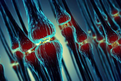 Glutamatergic Medications Show Promise for Obsessive-Compulsive Disorders