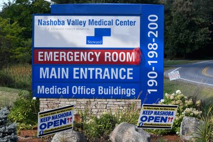 Concerns Continue Over Private Equity’s Reach Into Healthcare