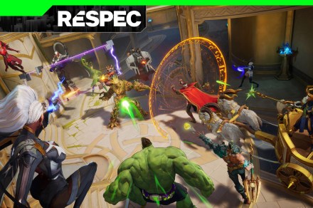 DLSS 4 is incredible, but I’m still worried about its future