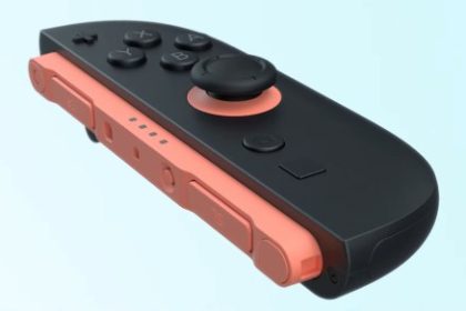 I want the Nintendo Switch 2 to steal this one Wii U feature