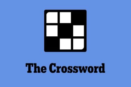 NYT Crossword: answers for Sunday, January 26