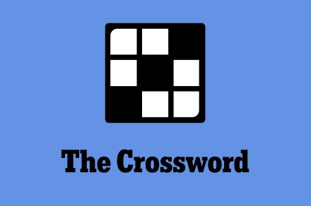 NYT Crossword: answers for Sunday, January 26