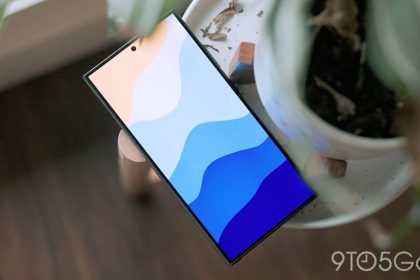Samsung Care+ with Theft & Loss now includes unlimited free screen repairs for Galaxy devices [U]