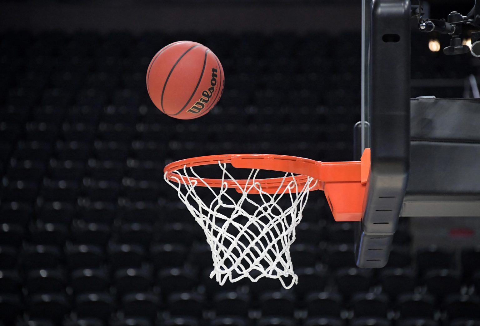Tulane Green Wave vs. FAU Owls: How to watch NCAA Basketball online, TV channel, live stream info, start time