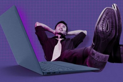 OpenAI launches Operator—an agent that can use a computer for you