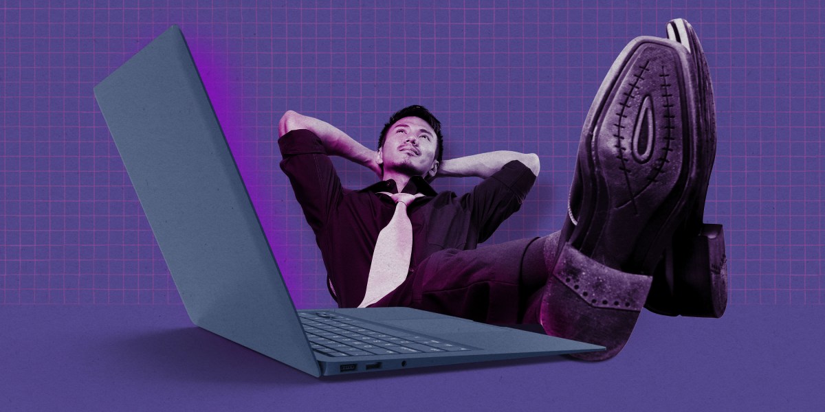 OpenAI launches Operator—an agent that can use a computer for you