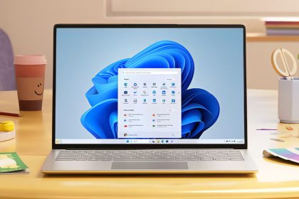 Update: Windows 11’s free upgrade path isn’t going away
