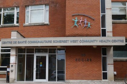 Somerset West health centre OK’d by province as hub for addiction treatment