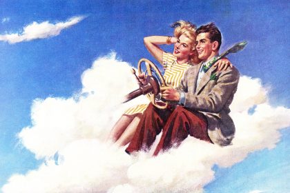 Is It Bad to Never Fight In a Relationship? We Asked Experts for Their Honest Thoughts