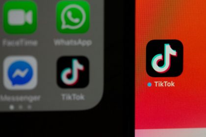 Oracle and Microsoft are negotiating a TikTok takeover, ByteDance could retain a minority stake
