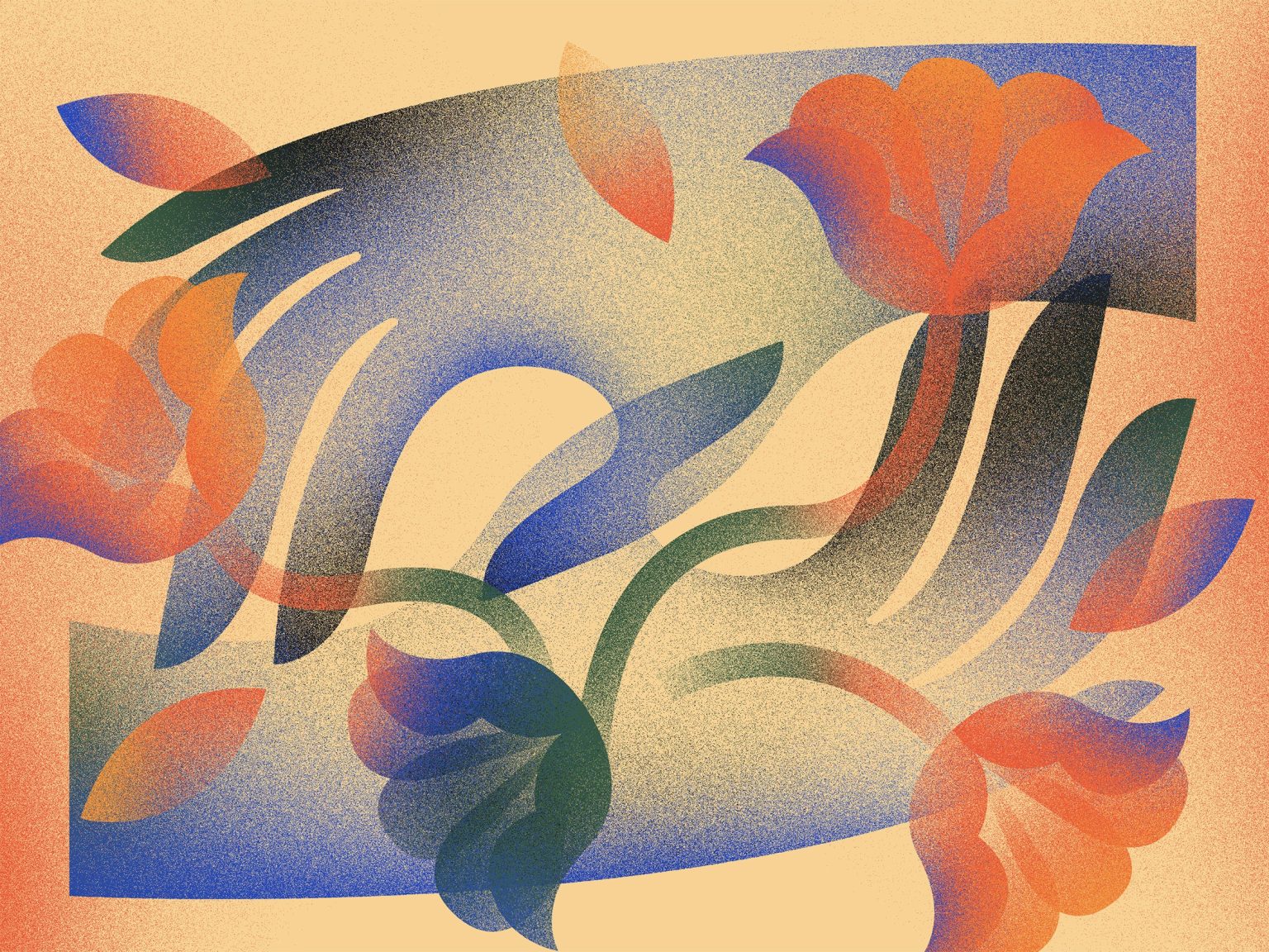 Alzheimer’s Caregivers Share How to Care for Someone With Alzheimer’s