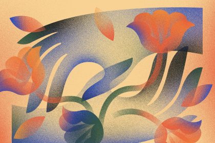 Alzheimer’s Caregivers Share How to Care for Someone With Alzheimer’s