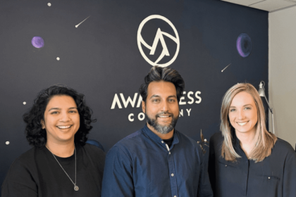 TACo, South African SaaS Startup  Raises $1.6M to Power AI Sustainability Platform
