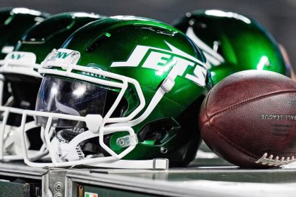 The Jets Might Just Steal All the Vikings’ People