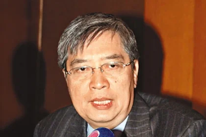 Asia Real Estate People in the News 2025-01-27