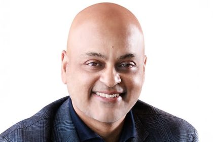 Cushman & Wakefield, Nuvama Hit $200M First Close of India Office Fund