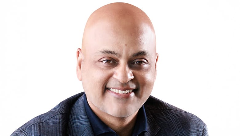 Cushman & Wakefield, Nuvama Hit $200M First Close of India Office Fund