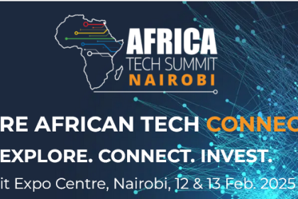 Africa Tech Summit Nairobi 2025 Announces 10 Startups to Pitch for Funding