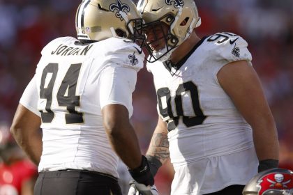 Fleur-de-Links, January 15: What did we learn from the 2024 season?