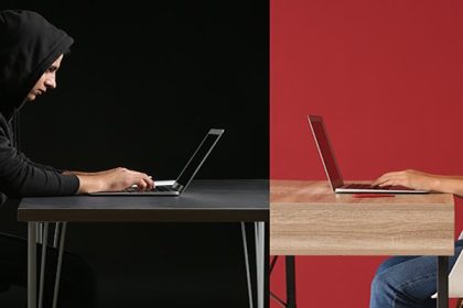 US indicts five in fake North Korean IT contractor scandal