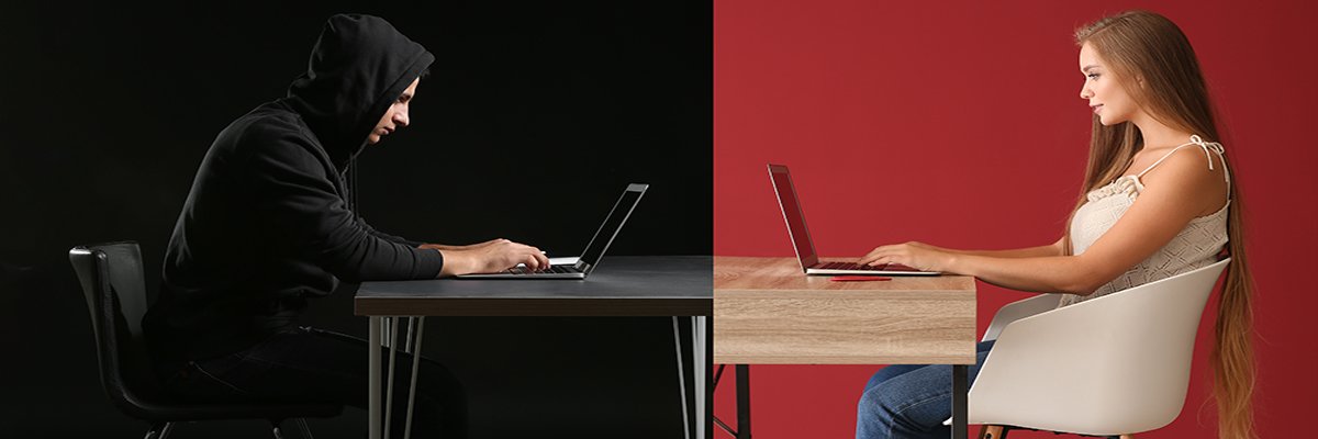 US indicts five in fake North Korean IT contractor scandal