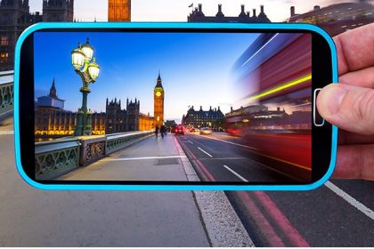 Labour’s first digital government strategy: Is it déjà vu or something new?