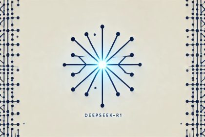 DeepSeek R1’s bold bet on reinforcement learning: How it outpaced OpenAI at 3% of the cost