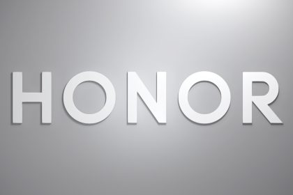 Honor denies claims that CEO Zhao Ming has resigned