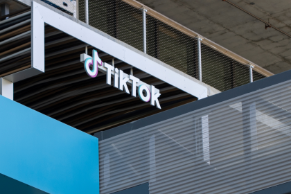 Biden administration said to seek ways to keep TikTok in US