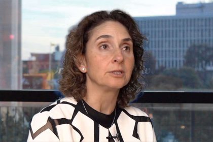 Base Treatment Decisions in Metastatic Breast Cancer on Presence of ESR1 Mutations