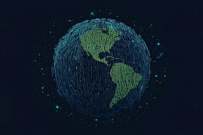 Why ‘prosocial AI’ must be the framework for designing, deploying and governing AI