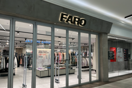 Faro, Founded By Ex-Zumi Founder Raises $6M to Help Global Fashion Brands Sell Surplus Inventory