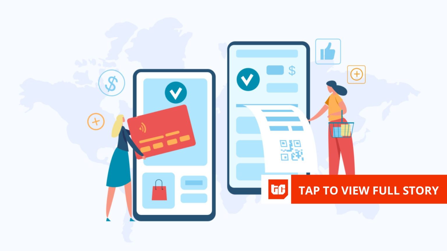 Emerging trends and future outlook for cross-border payments in Africa