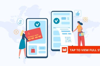 Emerging trends and future outlook for cross-border payments in Africa
