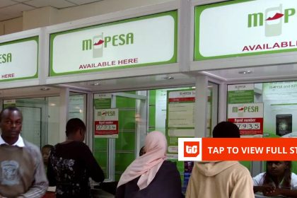 Safaricom, Kenyan banks claim Central Bank’s new payment system could cost $200m
