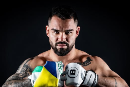 3 Fights Dana White Can Make for Patricio Pitbull