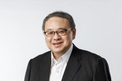 Singapore Office Rents Decline In Q4, Modest 2025 Growth Predicted