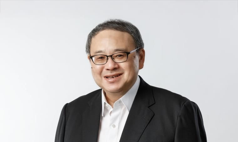 Singapore Office Rents Decline In Q4, Modest 2025 Growth Predicted