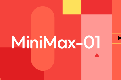MiniMax Unveils Open-Source AI Models Featuring Lightning Attention for Ultra-Long Contexts