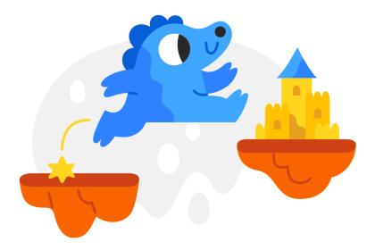 I Built an Omni-Directional Ball-Wheeled Bike [video]