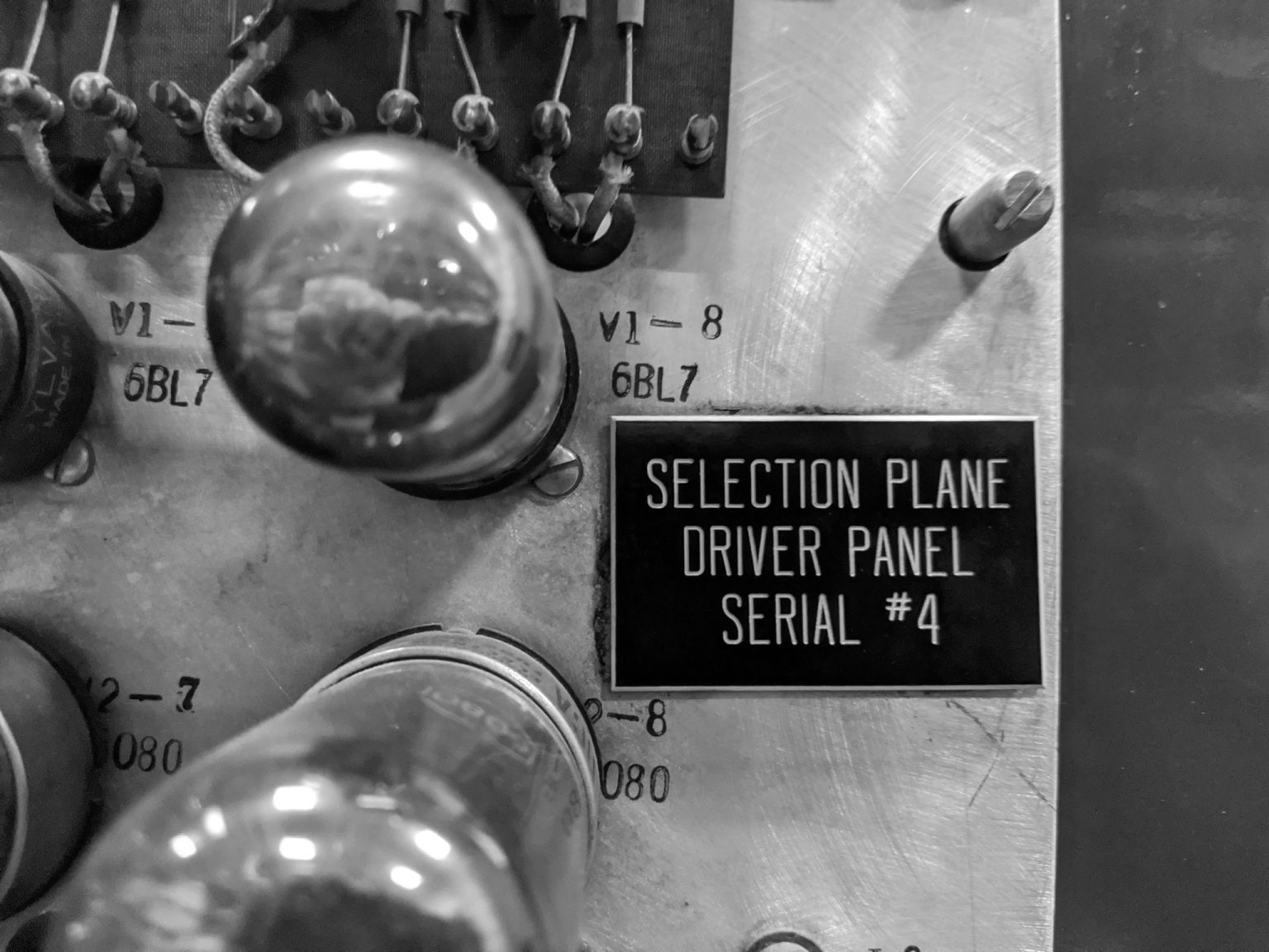 It’s not a crime if we do it with an app