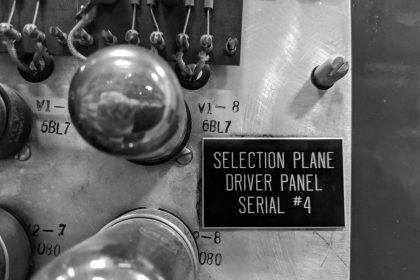 It’s not a crime if we do it with an app