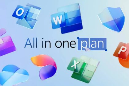 Microsoft 365 Copilot launch sparks backlash over price hike and user issues