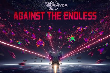Today’s Android app deals and freebies: Star Survivor, Adventures of Mana, Spaxe, more