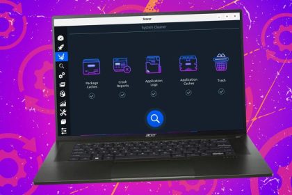 How to keep Linux optimized (and save time) with Stacer