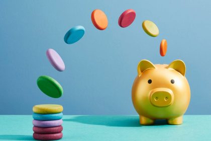 This is the best money management app I’ve tested